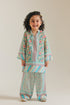PRINTED SUIT (E1144/402/712 E1144/302/712)