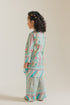 PRINTED SUIT (E1144/402/712 E1144/302/712)