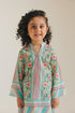 PRINTED SUIT (E1144/402/712 E1144/302/712)