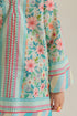 PRINTED SUIT (E1144/402/712 E1144/302/712)