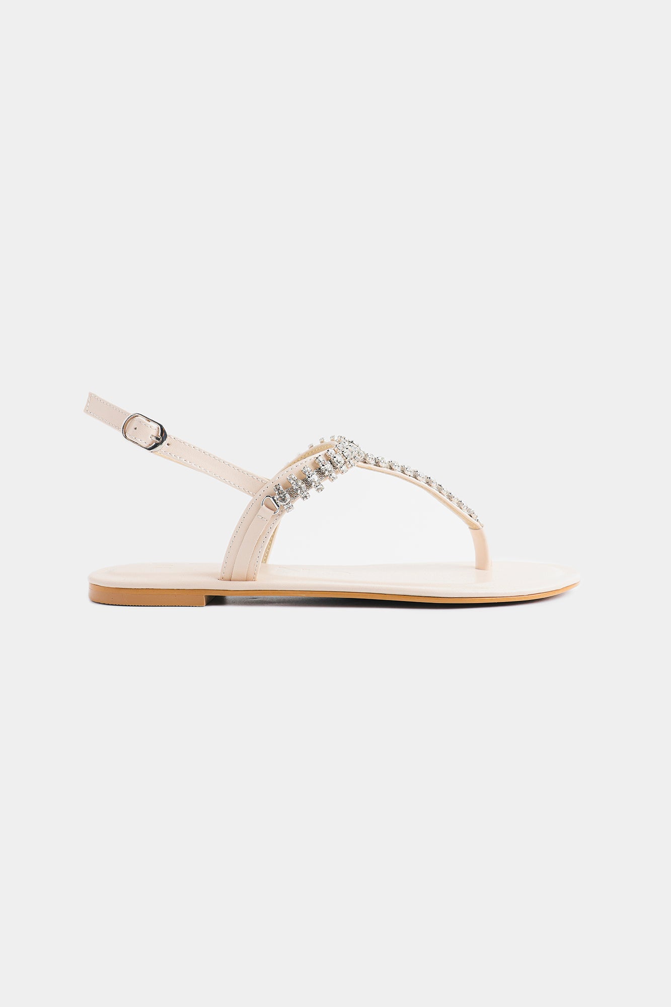 SANDAL (E1145/109/005)