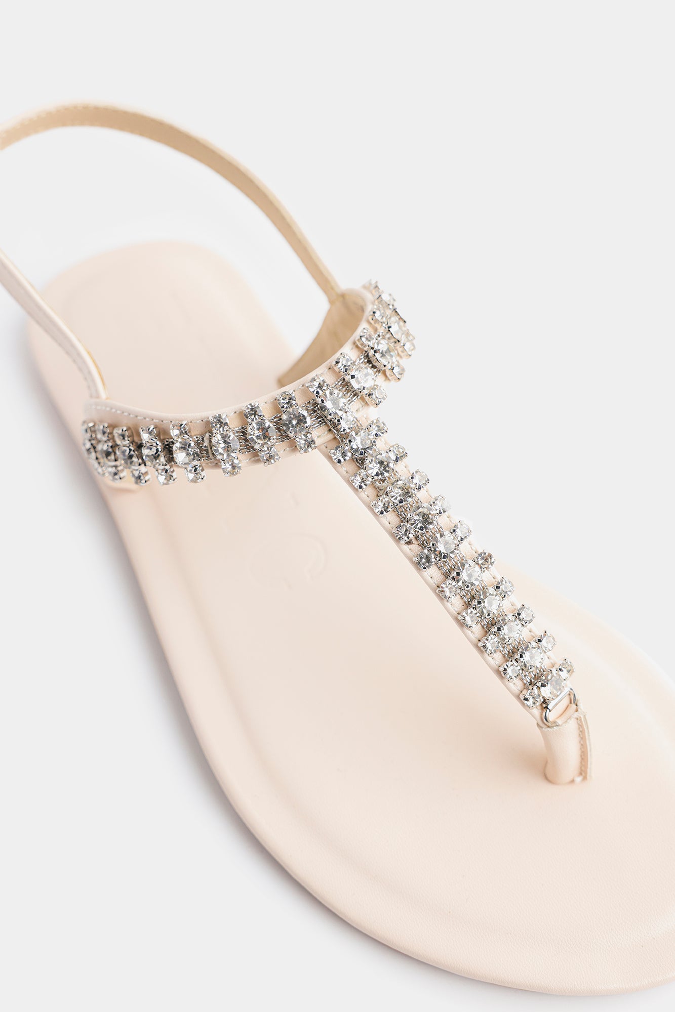 SANDAL (E1145/109/005)