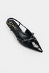 POINTED HEELS (E1145/109/901)