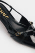POINTED HEELS (E1145/109/901)
