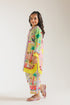 PRINTED SUIT (E1145/402/002 E1145/302/002)
