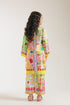 PRINTED SUIT (E1145/402/002 E1145/302/002)