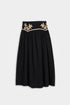 SKIRT (E1146/101/902)
