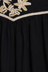 SKIRT (E1146/101/902)