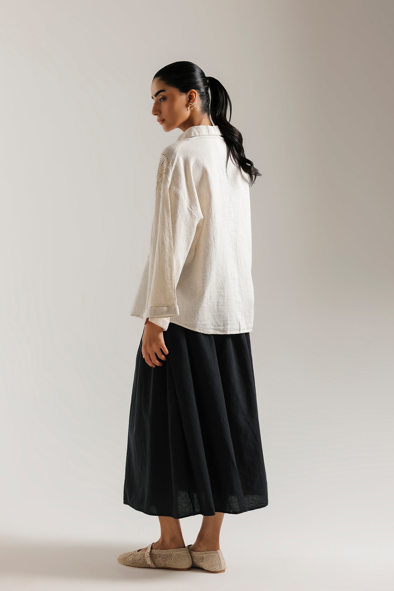 SKIRT (E1146/101/902)