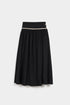 SKIRT (E1146/101/902)