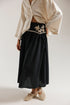 SKIRT (E1146/101/902)