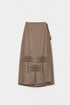SKIRT (E1147/101/805)
