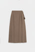 SKIRT (E1147/101/805)