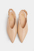 POINTED MULE (E1147/109/112)