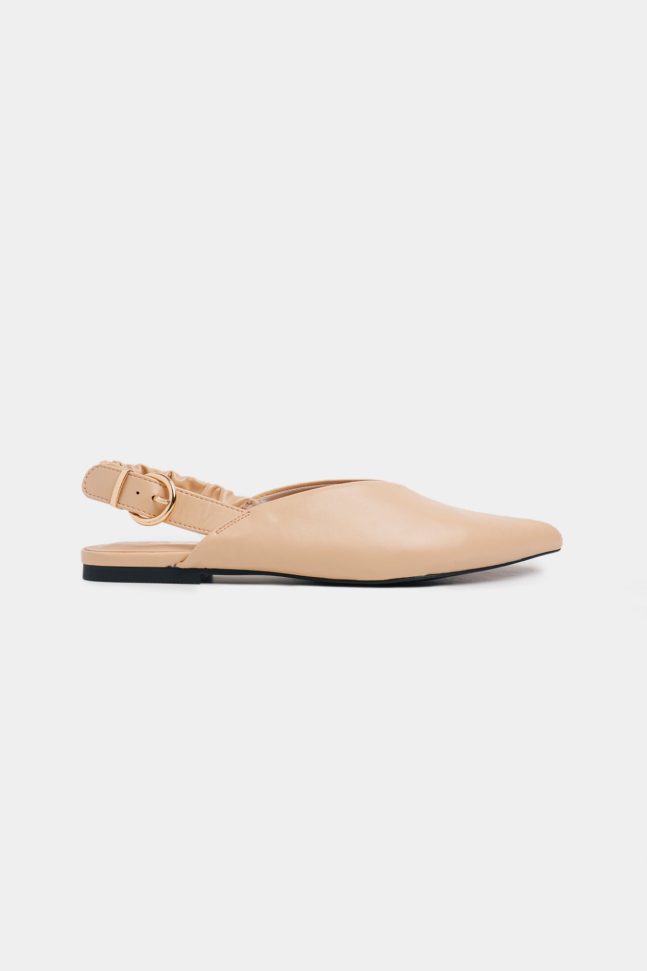 POINTED MULE (E1147/109/112)