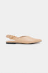 POINTED MULE (E1147/109/112)