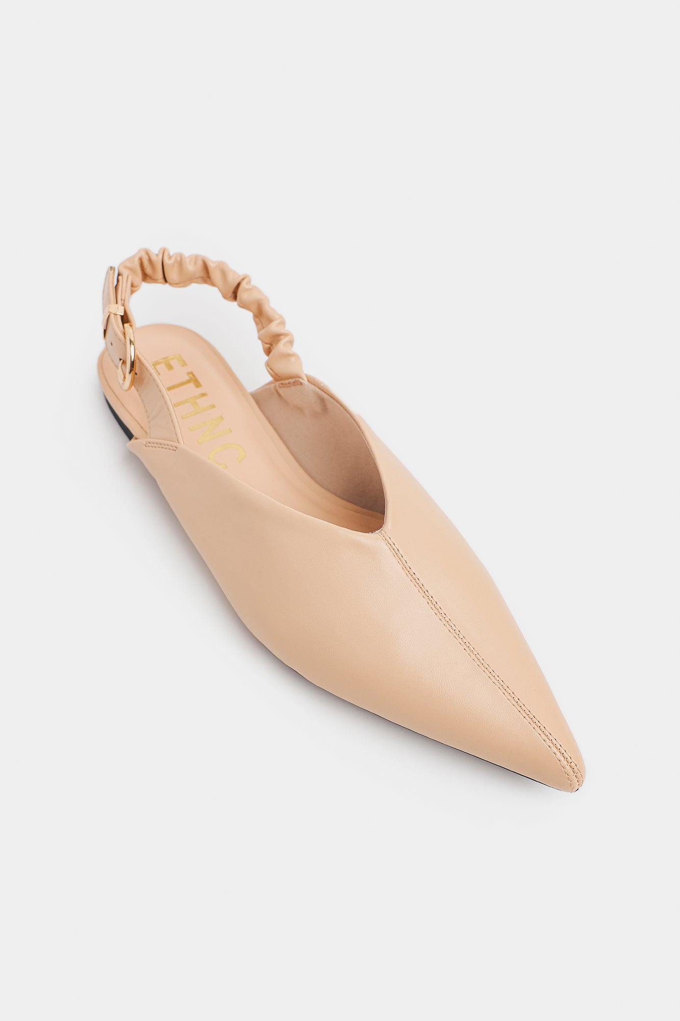 POINTED MULE (E1147/109/112)
