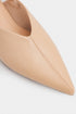 POINTED MULE (E1147/109/112)