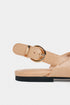 POINTED MULE (E1147/109/112)