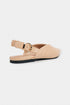 POINTED MULE (E1147/109/112)