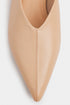 POINTED MULE (E1147/109/112)