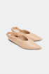 POINTED MULE (E1147/109/112)