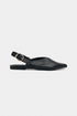 POINTED MULE (E1147/109/901)