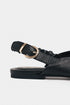 POINTED MULE (E1147/109/901)