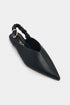 POINTED MULE (E1147/109/901)