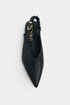 POINTED MULE (E1147/109/901)