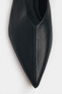 POINTED MULE (E1147/109/901)