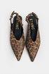 POINTED MULE (E1147/109/998)