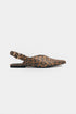 POINTED MULE (E1147/109/998)