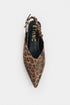 POINTED MULE (E1147/109/998)