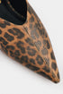 POINTED MULE (E1147/109/998)