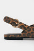 POINTED MULE (E1147/109/998)