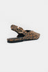 POINTED MULE (E1147/109/998)
