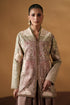 EMBROIDERED SUIT (E1148/104/806)