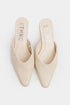 HEELS (E1148/109/002)