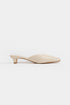 HEELS (E1148/109/002)