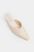 HEELS (E1148/109/002)