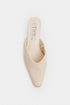 HEELS (E1148/109/002)
