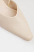 HEELS (E1148/109/002)