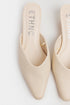 HEELS (E1148/109/002)