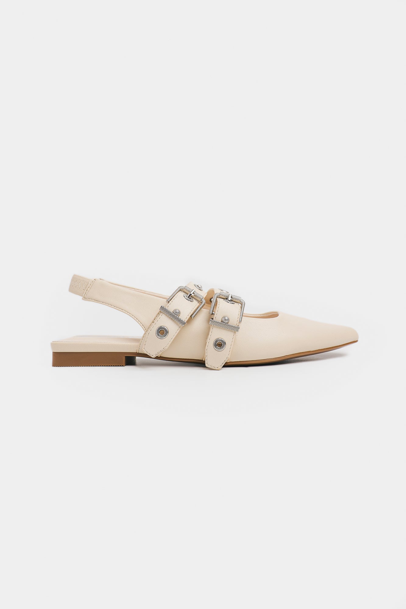 POINTED PUMPS (E1149/109/002)