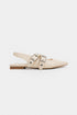 POINTED PUMPS (E1149/109/002)