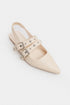 POINTED PUMPS (E1149/109/002)