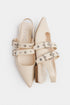POINTED PUMPS (E1149/109/002)