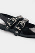 POINTED PUMPS (E1149/109/901)