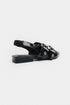 POINTED PUMPS (E1149/109/901)